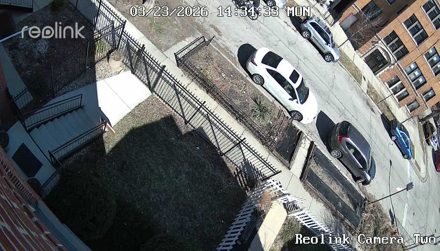 Reolink Camera Two_01_Reolink Home Hub One_20260323143433.jpg